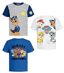 Grey Heather/White Heather/Blue