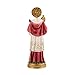 regalo LLUNA Figura San Ramon NONATO 20 cm Imagen de regalo LLUNA Figura San Ramon NONATO 20 cm