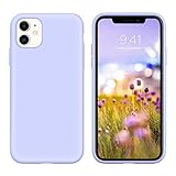 GUAGUA Compatible with iPhone...