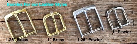 Mens Sea Turtle Tidal Current Leather Belt, Leather Tab and Buckle, Swimming Sea Turtles on Navy Ribbon Belt3