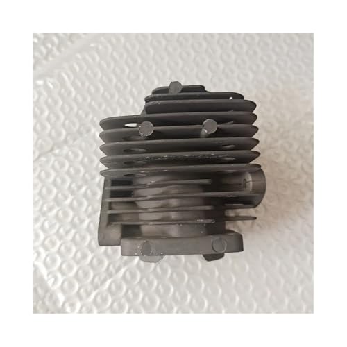 Kit de piston de cylindre SRM-360SL pour débroussailleuse - 5