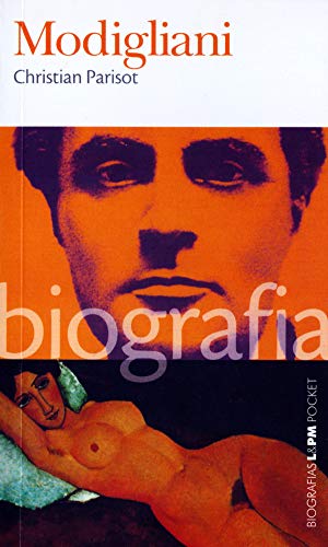 Modigliani (Biografias)