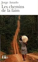 Seara vermelha B000EZ3PAI Book Cover