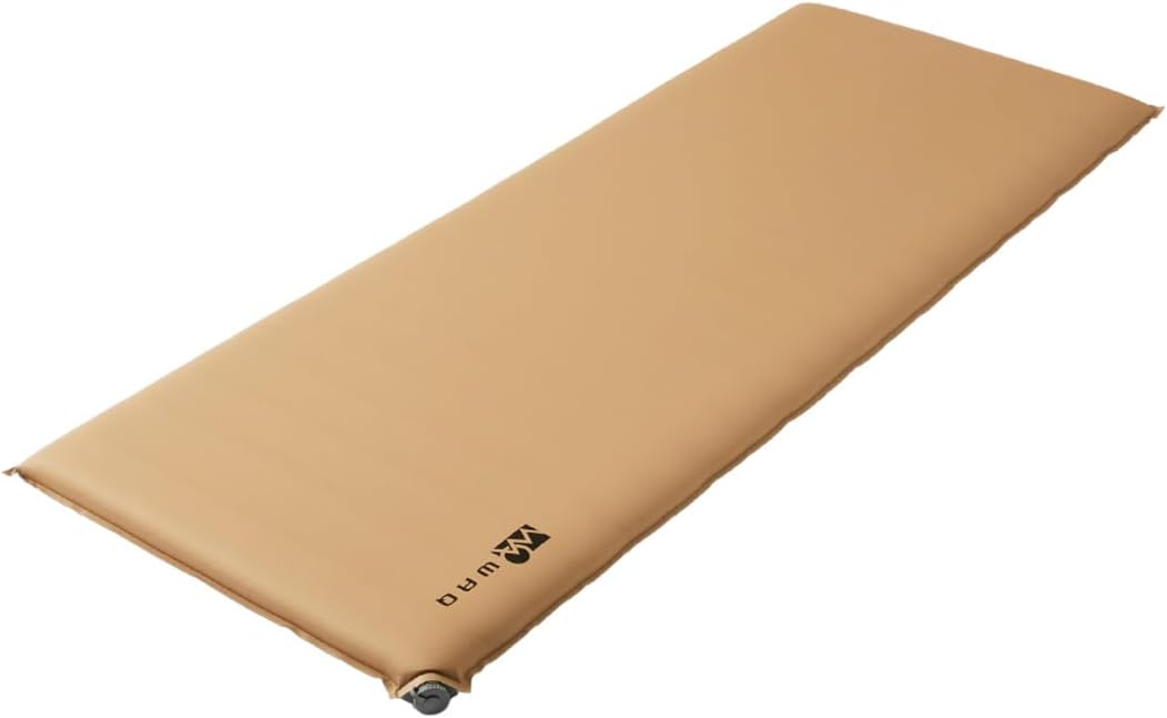 FUTURE-FOX ワイドコット 2WAY コット FUTURE FOX ワイドコット 2WAY