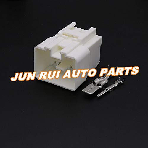 Davitu Cables, Adapters & Sockets - Thermal overload relay TeSys D LRD482C LRD-482C 84-135A