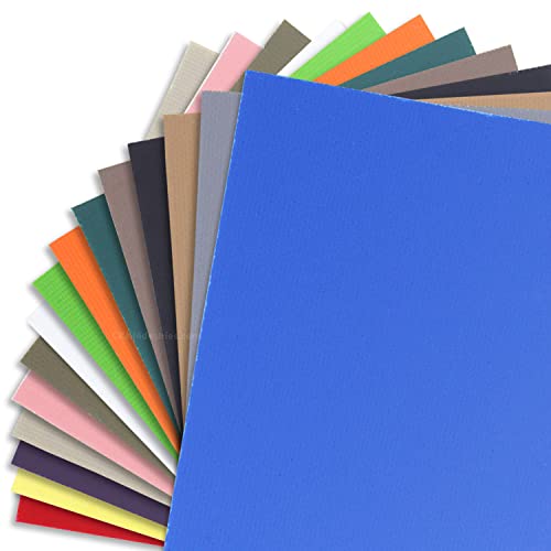 How to make a knife using hand tools