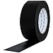 ProTapes Artist Tape Flatback Printable Paper Board or Console Tape, 60 yds Length x 1
