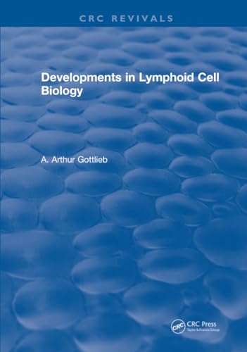 Developments in Lymphoid Cell Biology view 2