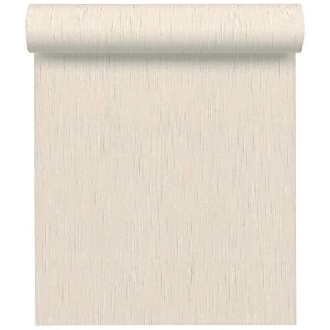 Architects Paper 965127 9651-27 - Papel pintado textil, color crema Cover