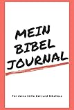 Independently published