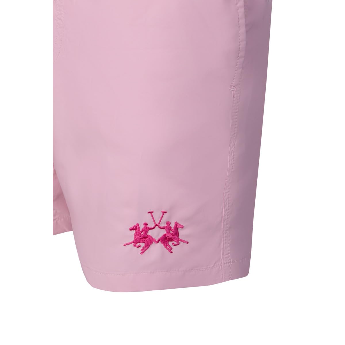 La Martina Costume Uomo Art MCM001 PL115
