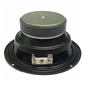 スピーカー・ウーファー abekobe Yahoo!オークション - BOSE 13cm スピーカー ウーファーユニット