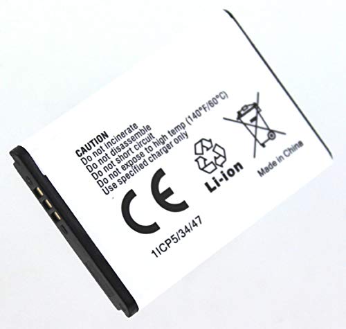 Preisvergleich Produktbild AGI 11854 Ladegerät