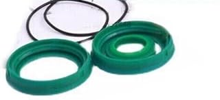 1Pcs New For Cylinder seal repair kit ADVU/AEVU-20-A-PA 121117