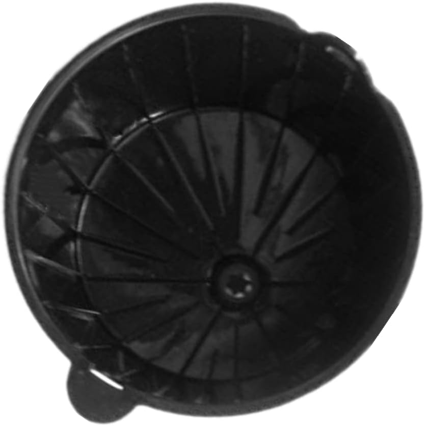 990237500 Carafe Brew Basket compatible with Hamilton Beach Flexbrew 49954 49966 49976