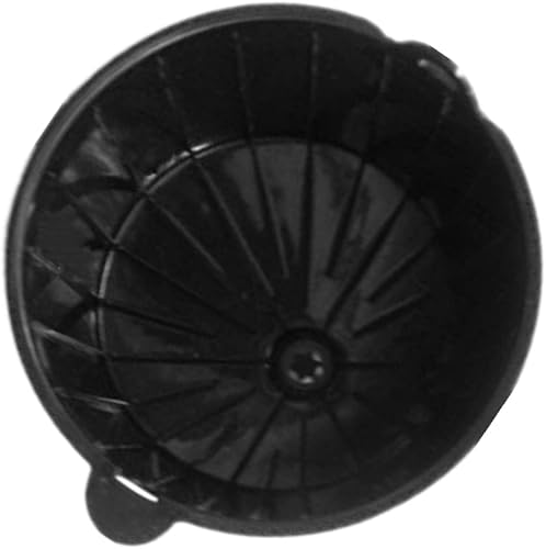 990237500 - Cesta de cerveza compatible con Hamilton Beach Flexbrew 49954 49966 49976