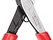 TEKTON Mini Flat Nose Pliers (Smooth Jaw) | PMN23001