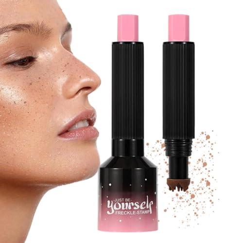 Maquillaje facial de 1,5 gramos ideal para festivales y belleza del cuerpo