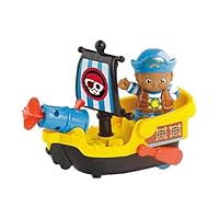 Vtech 80-178804 Kleine