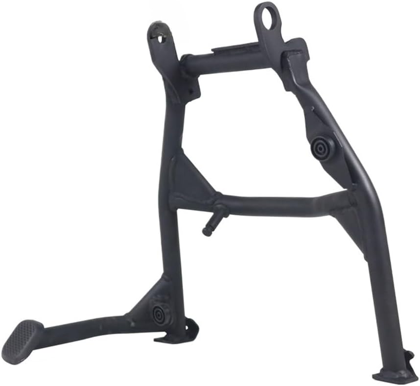 Cult Badboy V1 frame BMX フレーム ブラック CULT SHORTY 21