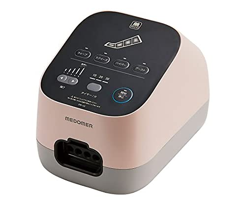 日東工器 ドクターメドマー DM-4S アームバンドセット
