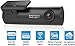 BlackVue DR590W-1CH Single Channel WiFi Dash Cam