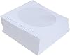 Oem Cd Envelope 100 pcs