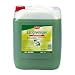 Produktbild Eilfix Essigreiniger, 1 x 5 Liter Kanister