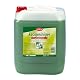 Essigreiniger Becker Chemie Eilfix, 5 Liter Kanister