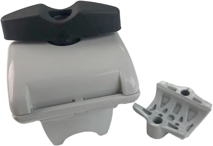 Lawnmower Handlebar Support Clamp 4134-790-3200 Support CLAMP Fit for FS 130 131 110 111 90 91 89 200