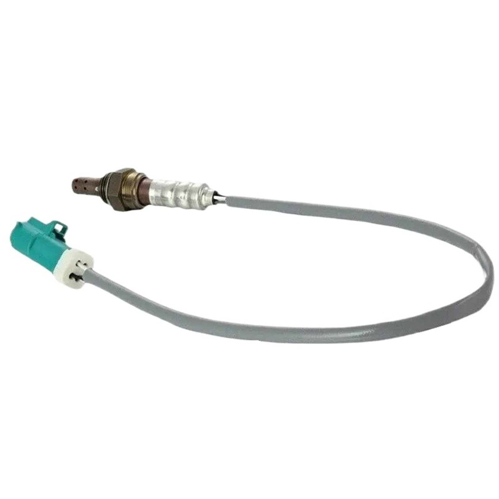 Sonde lambda haute durabilité Focus Fusion 98AB - 7