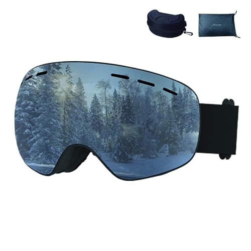 [y`uns`] Vo XL[S[O Xm{ S[O ዾΉ fB[X Y Xm[{[h S[O UV400ی ܂~ ʃY L OTG݌v wbgΉ ϏՌ y ʋC Oh~ h h SVΉ ski g