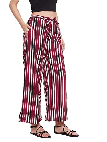 Image of Clovia womens Pajama Bottom