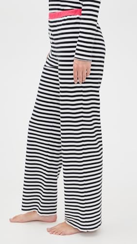 Women's Ellie Pants4