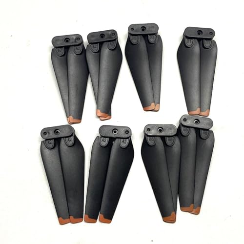 K10 MAX Pro �N�A�b�h�R�v�^�[ �h���[�� ���f���ƌ݊������� ���[�^�[ �x�[�X �v���y�� �G���W�� �M�A �K�[�h �A�t�^�[�}�[�P�b�g�����i(Light Grey)