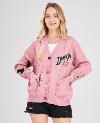 Damesvest