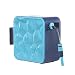 Produktbild Flopro 70300231 Cube 30 m, blau, 56,5 x 27 x 42 cm