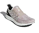 adidas Womens AM4PAR Linen/FTWR White Size 7
