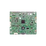 Al separar la compleja tarea de controlar la pantalla de la placa base, la placa base puede centrarse en la decodificación de señales y la operación del sistema, lo que resulta en un menor consumo de energía y una reducción de la generación de calor for toda la unidad.