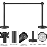 Soberine B0DS2BLCYM lato 4