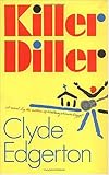 Killer Diller