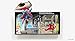 What’s Up, Superman and Friends?: An Interactive Lift-the-Flap Book (Pop Magic)