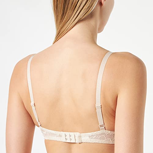Triumph Damen Amourette Charm Whp01 1 Creamy Dream 85 – Ansicht 2