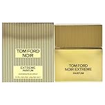 Tom Ford Tom Ford Noir Extreme Parfum for Men 1.7 oz Parfum Spray