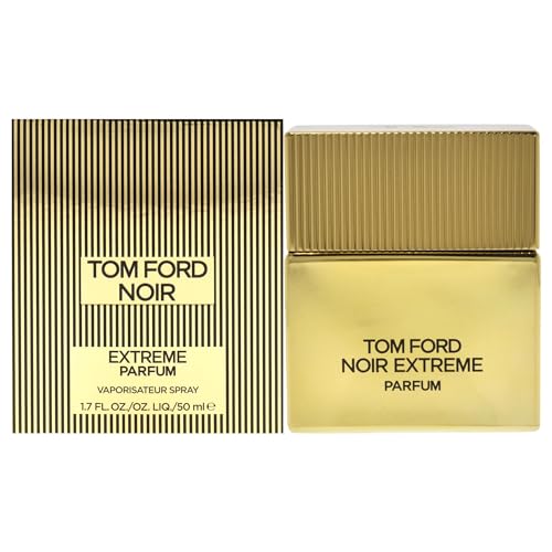 TOM FORD Noir Extreme Parfum, zapach męski, 50 ml