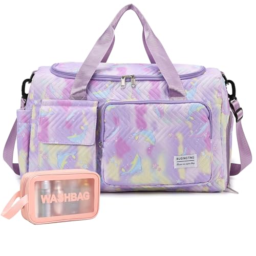 p^WobOAsp_btobOAL[IEB[NG_[obOAV[YRp[ggtB, CJ#p[vB, S, WobO&gC^[obO