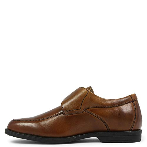 Image of Florsheim Reveal Bit Jr Boys' Toddler-Youth Slip On