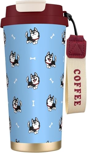 ^u[ 킢 nXL[  u[ R[q[Jbv 500ml Xg[t Wt 316XeX  @r }O{g  ^fM ۉۗ  e rWlX AEghA [sAi]