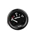 2pulgadas 52mm Indicador De Nivel De Combustible De Coche Universal Con El...