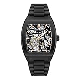 Kenneth Cole New York